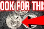 The Rare Bicentennial Quarter Valued at $1 Million, Still in Circulation